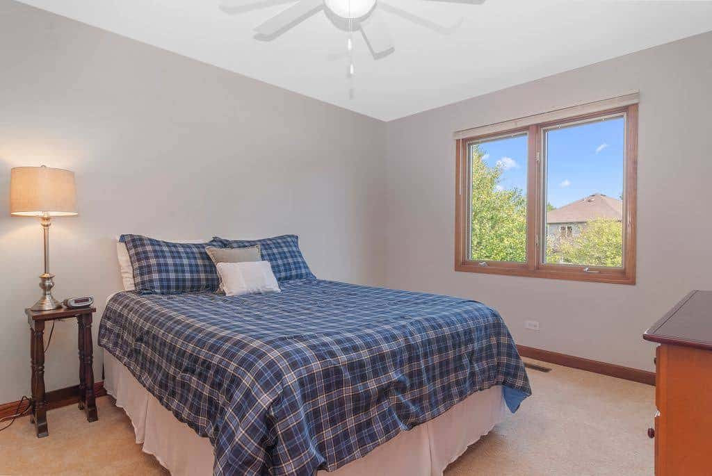 IMAGE (100) Interior House Painting