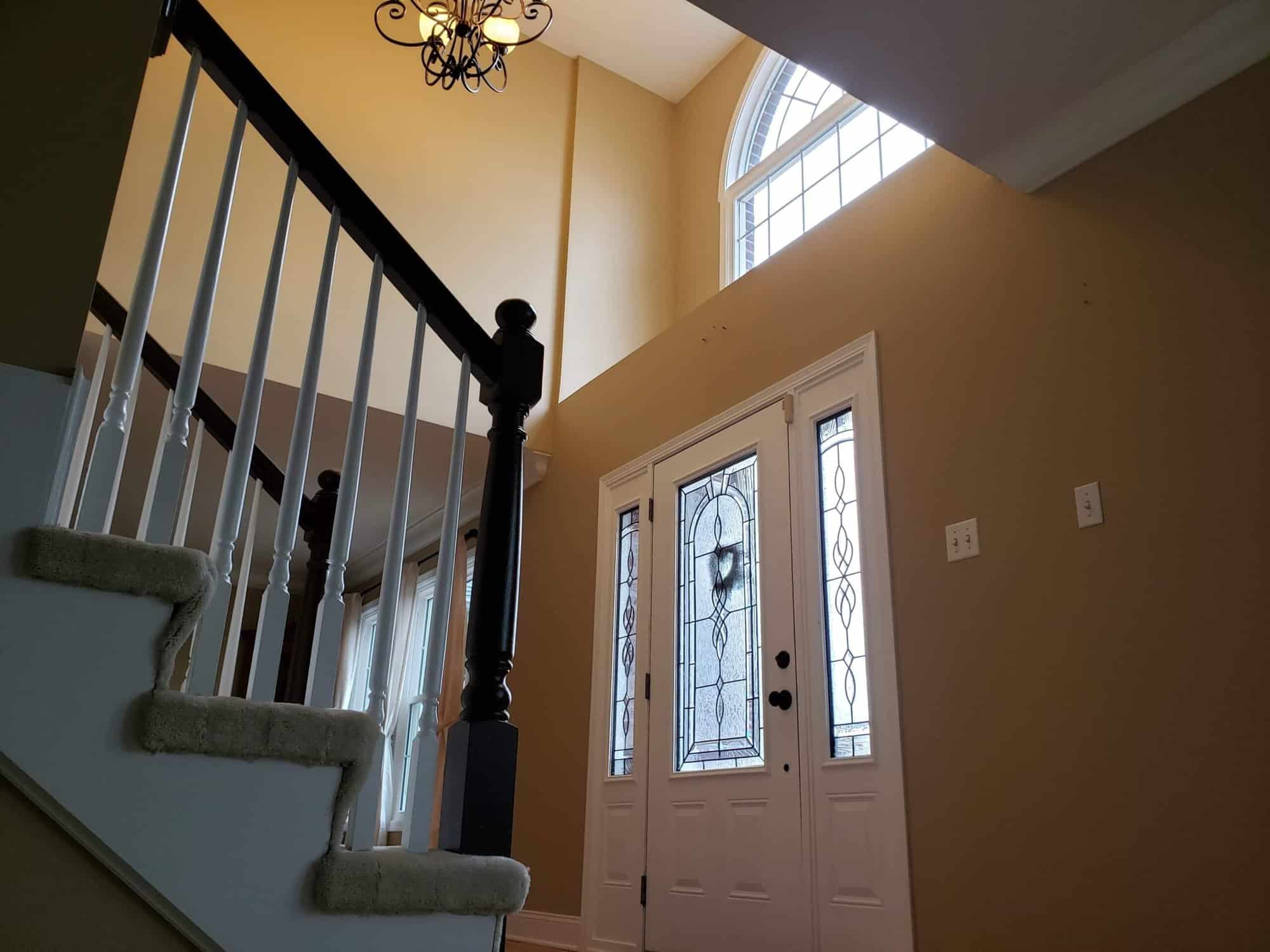 IMAGE (292) Interior House Painting