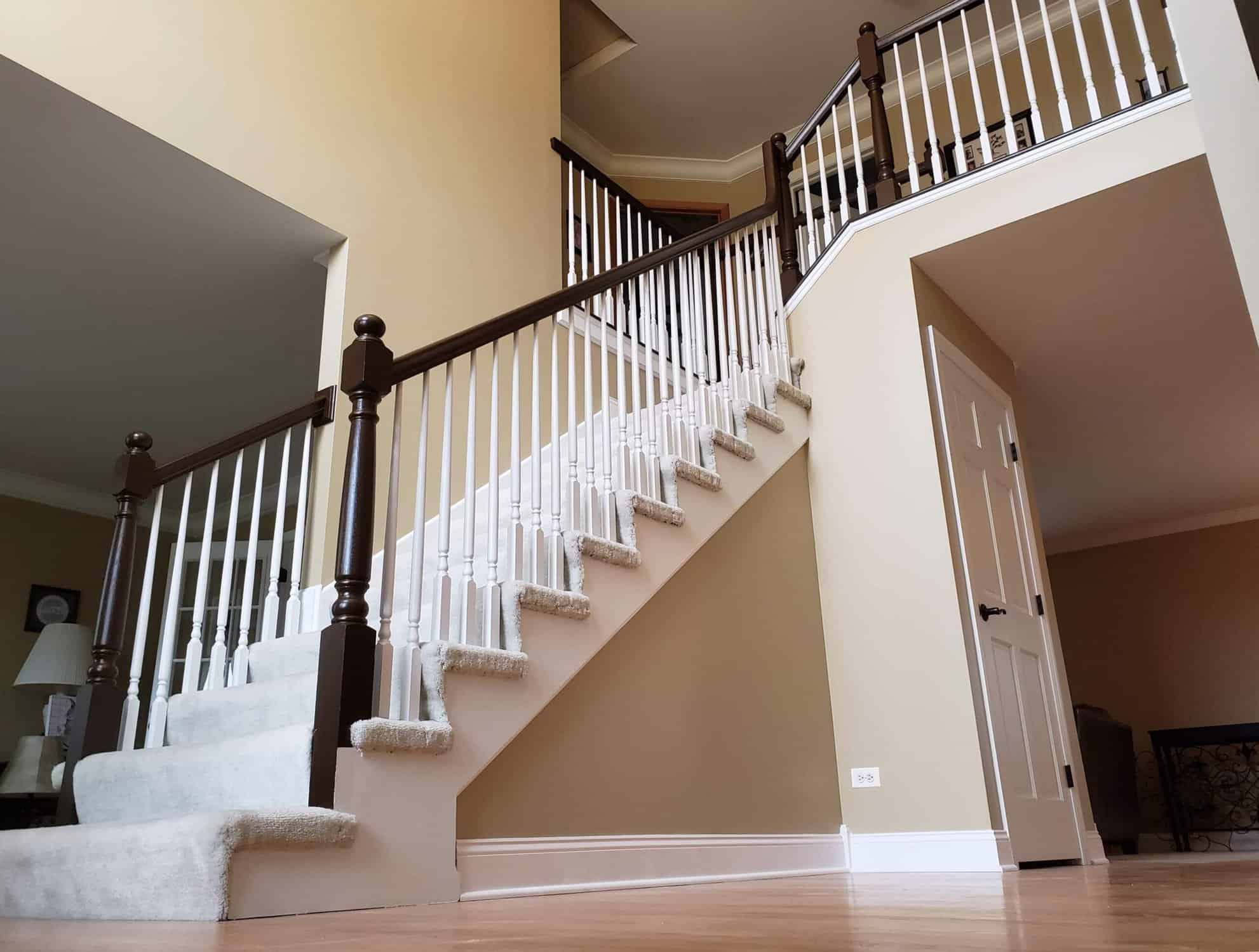 IMAGE (293) Interior House Painting