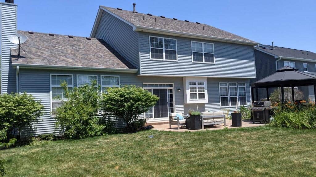 2021-06-17 exterior of house