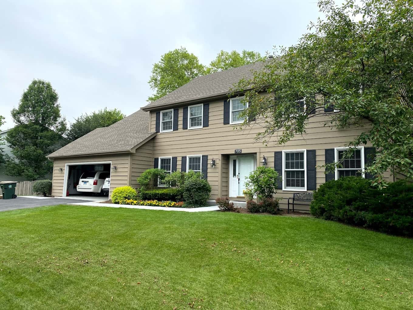 2021-07-29 (1) house exterior