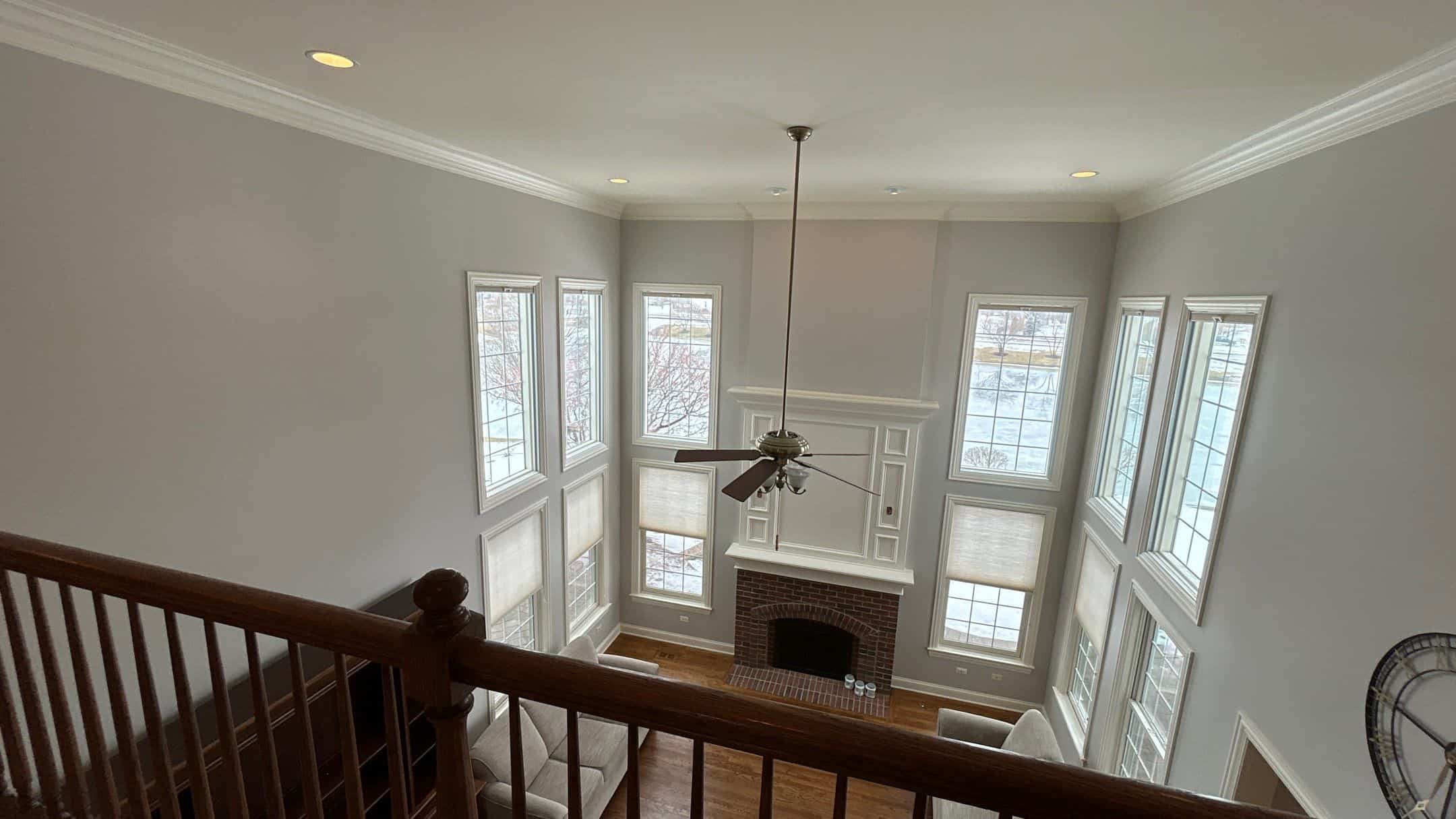 down-net_http20240319-57-eccfnz