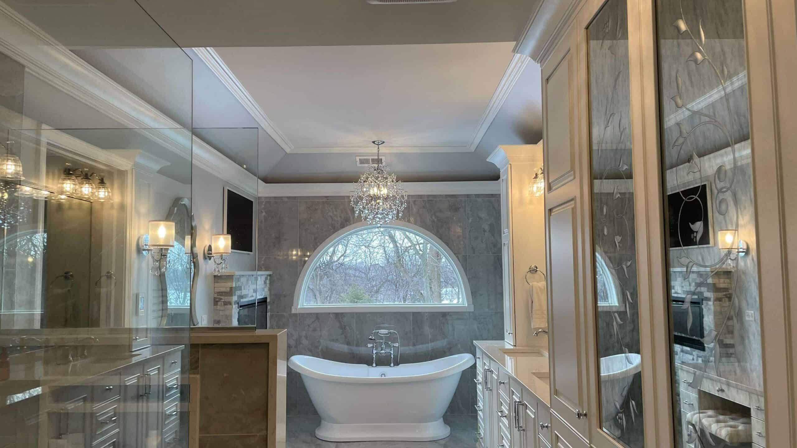 down-net_http20240319-57-p2w49