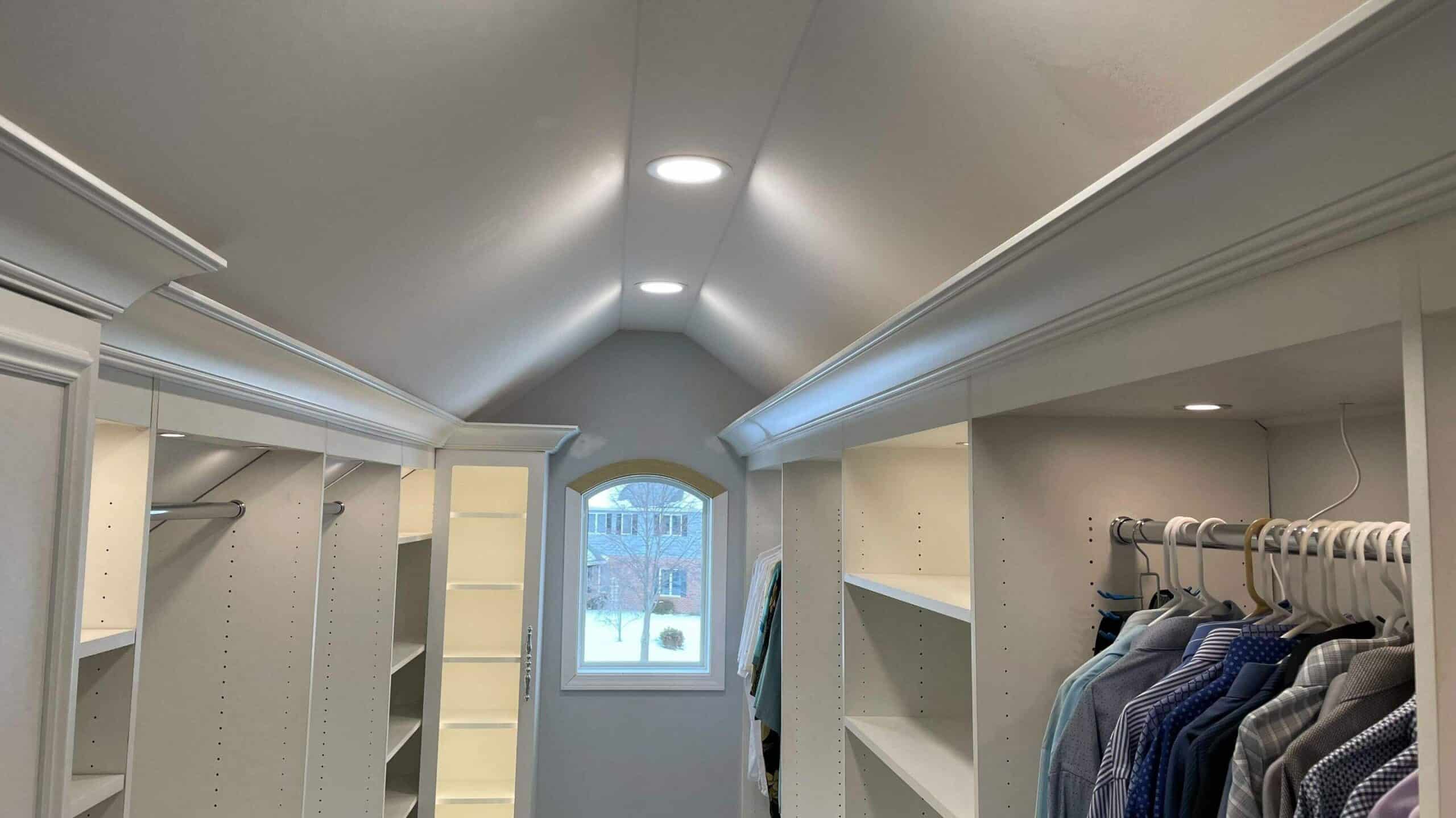 down-net_http20240319-63-t6nnk9