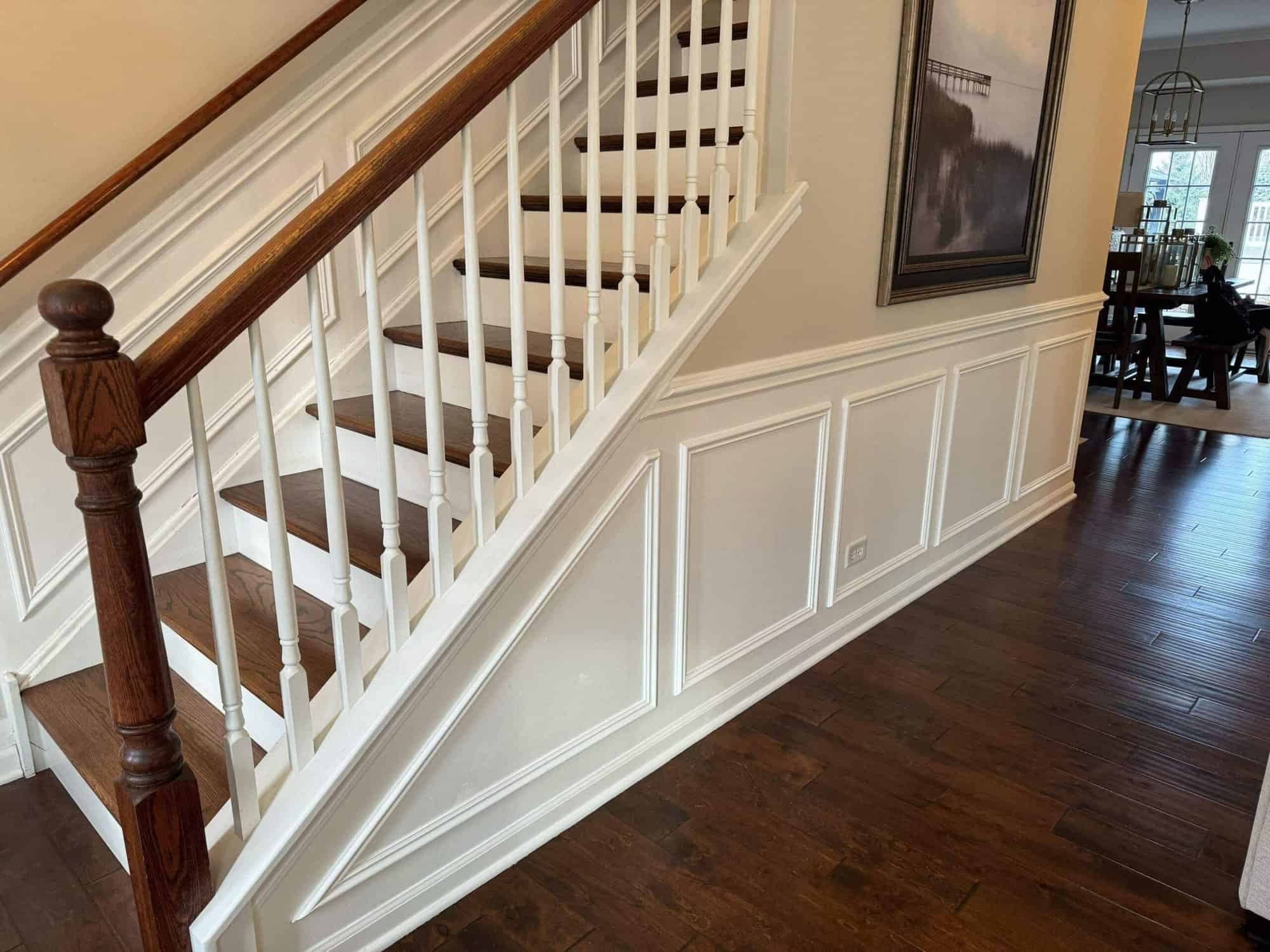 down-net_http20240319-69-o3ezgk