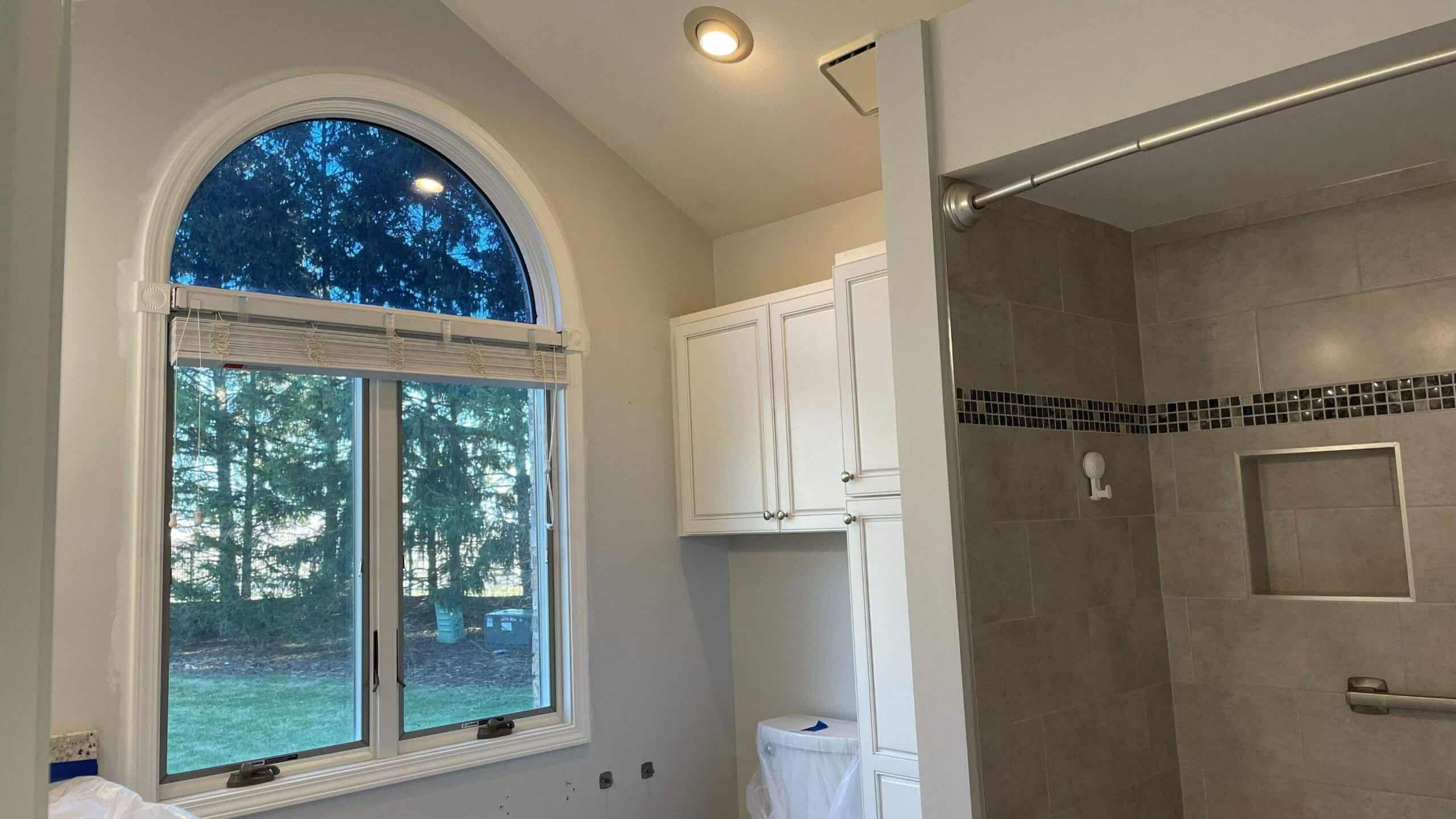 down-net_http20240319-75-bjjtk7