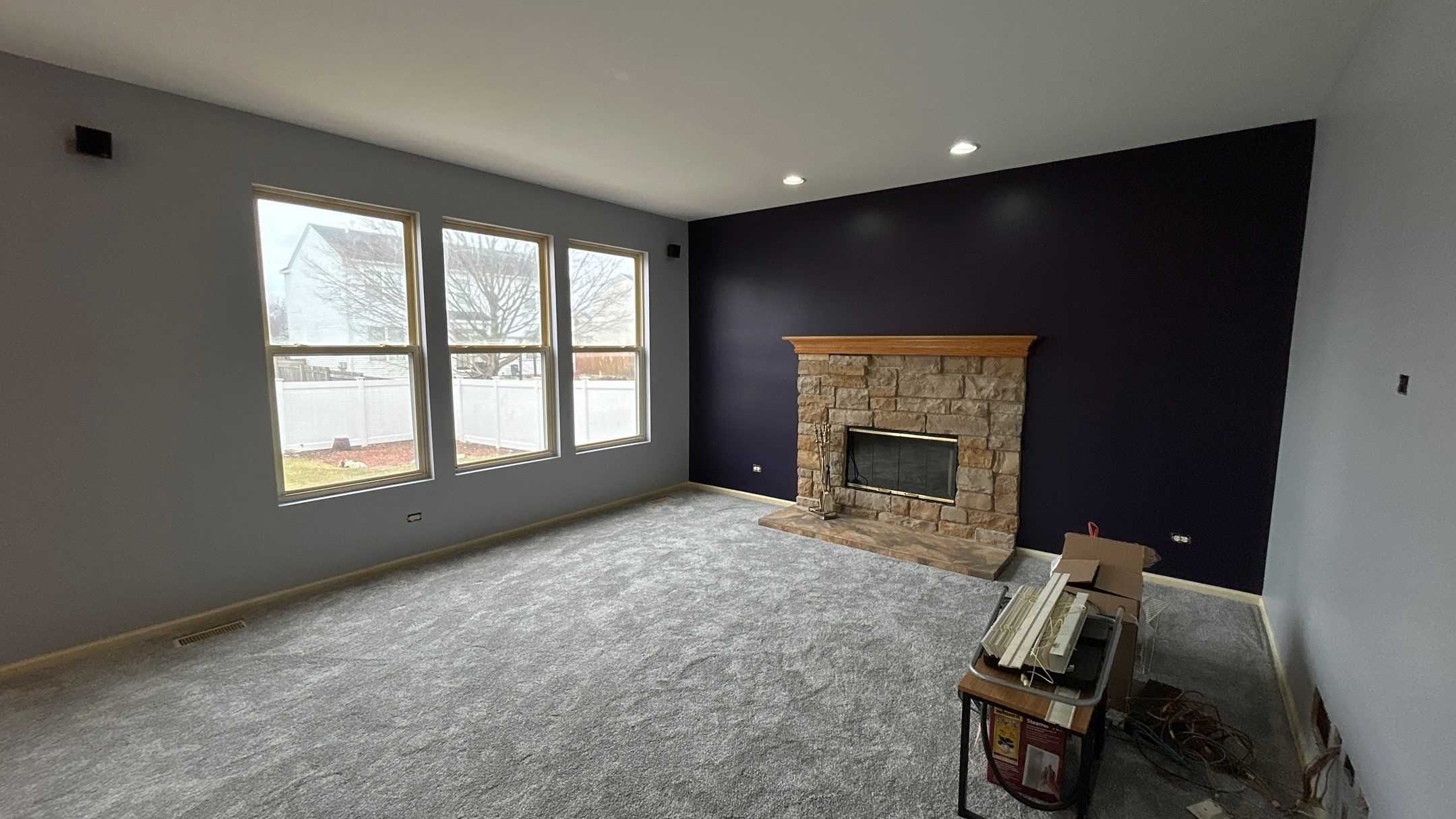 down-net_http20240319-76-oqcl1t