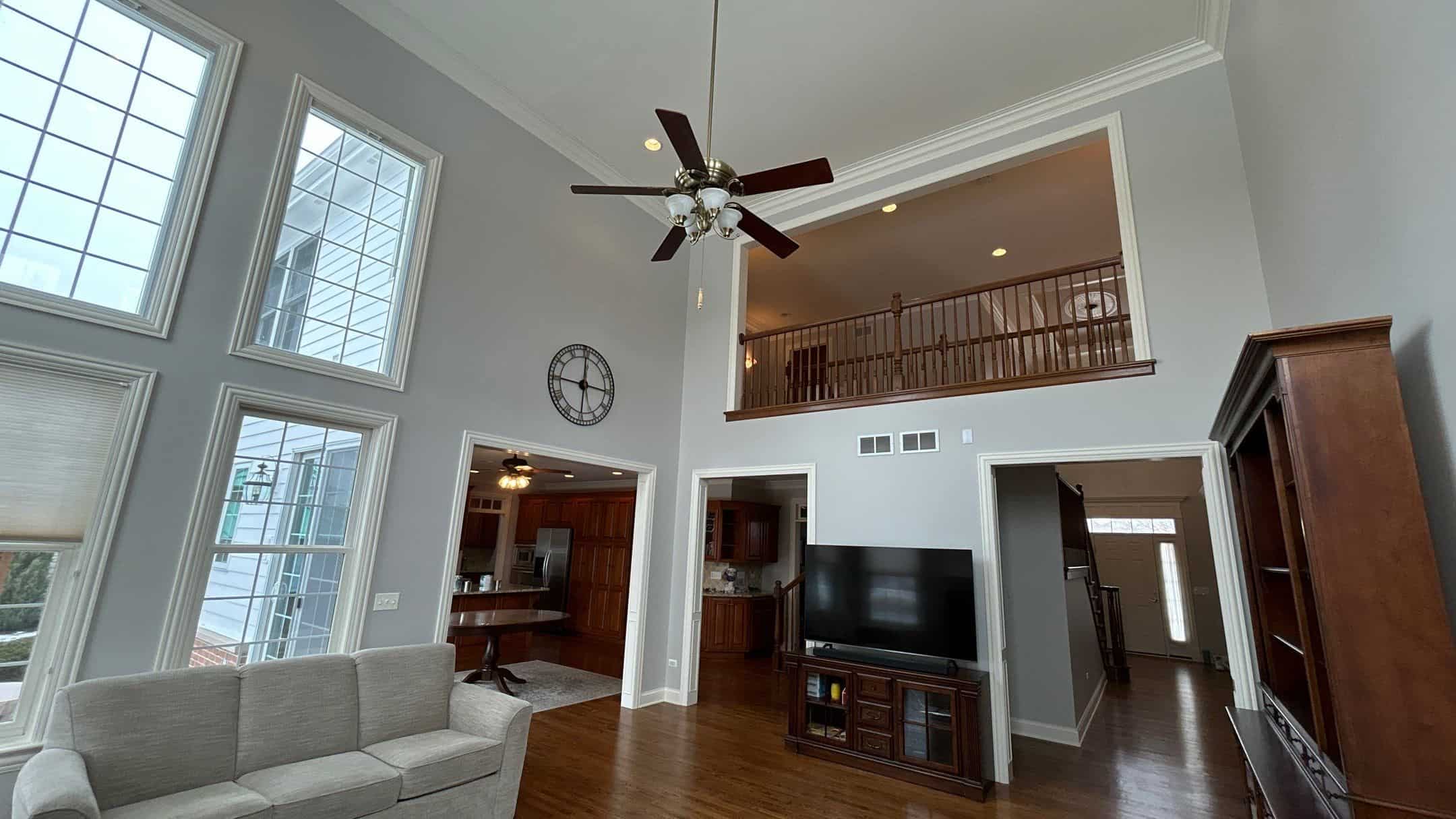 down-net_http20240319-80-hhnx9t