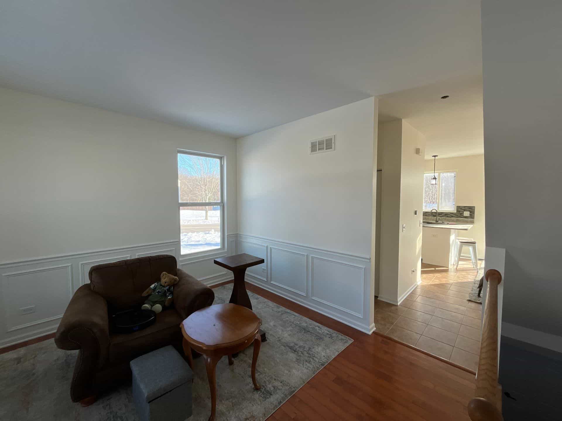 down-net_http20240319-90-5yw42z