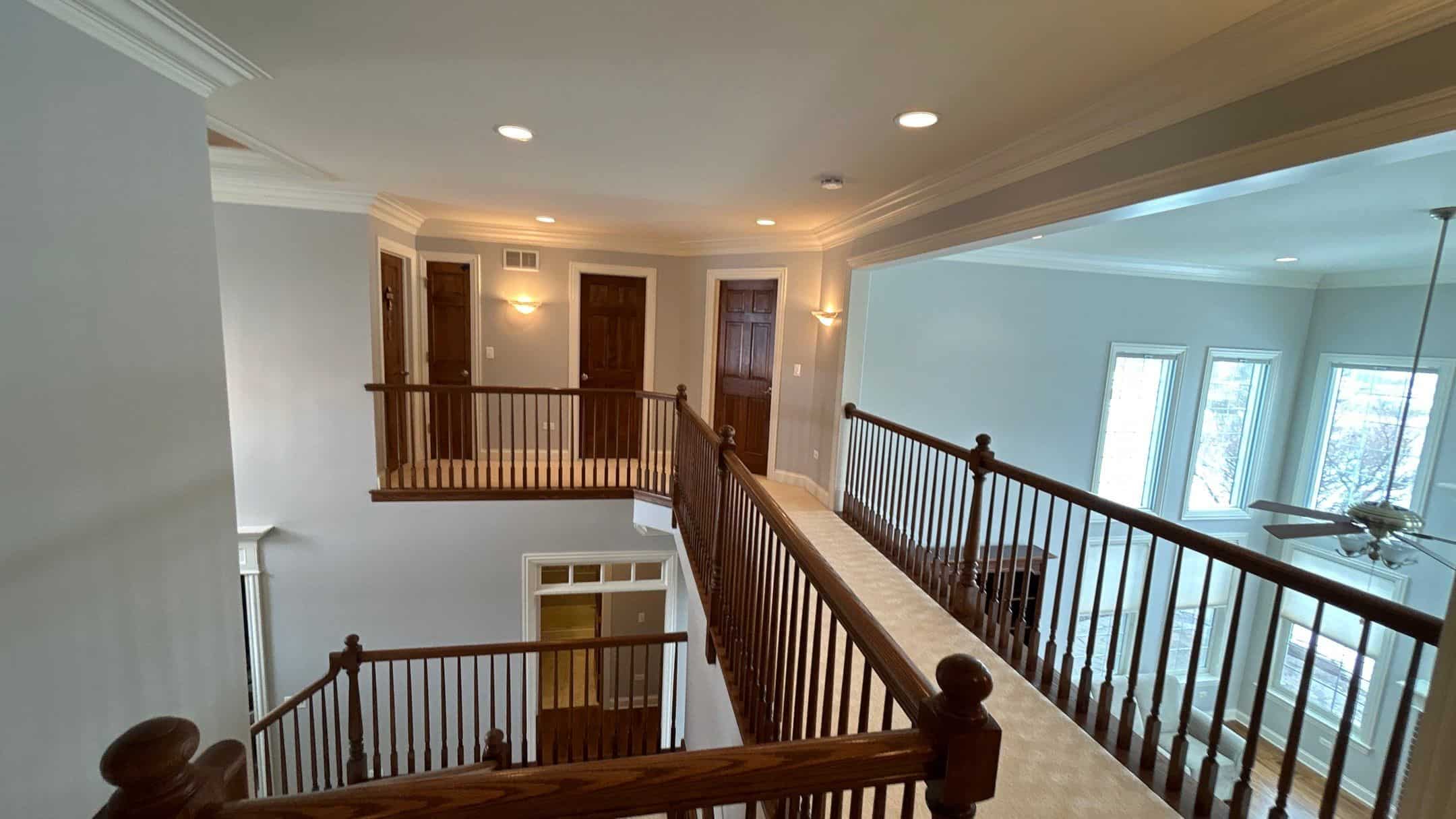 down-net_http20240319-90-cuyd3