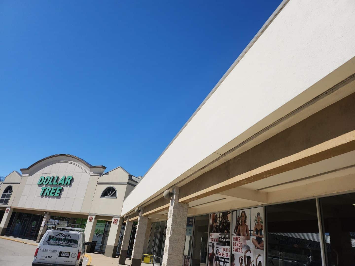 down-net_http20240404-102-d9c5s0