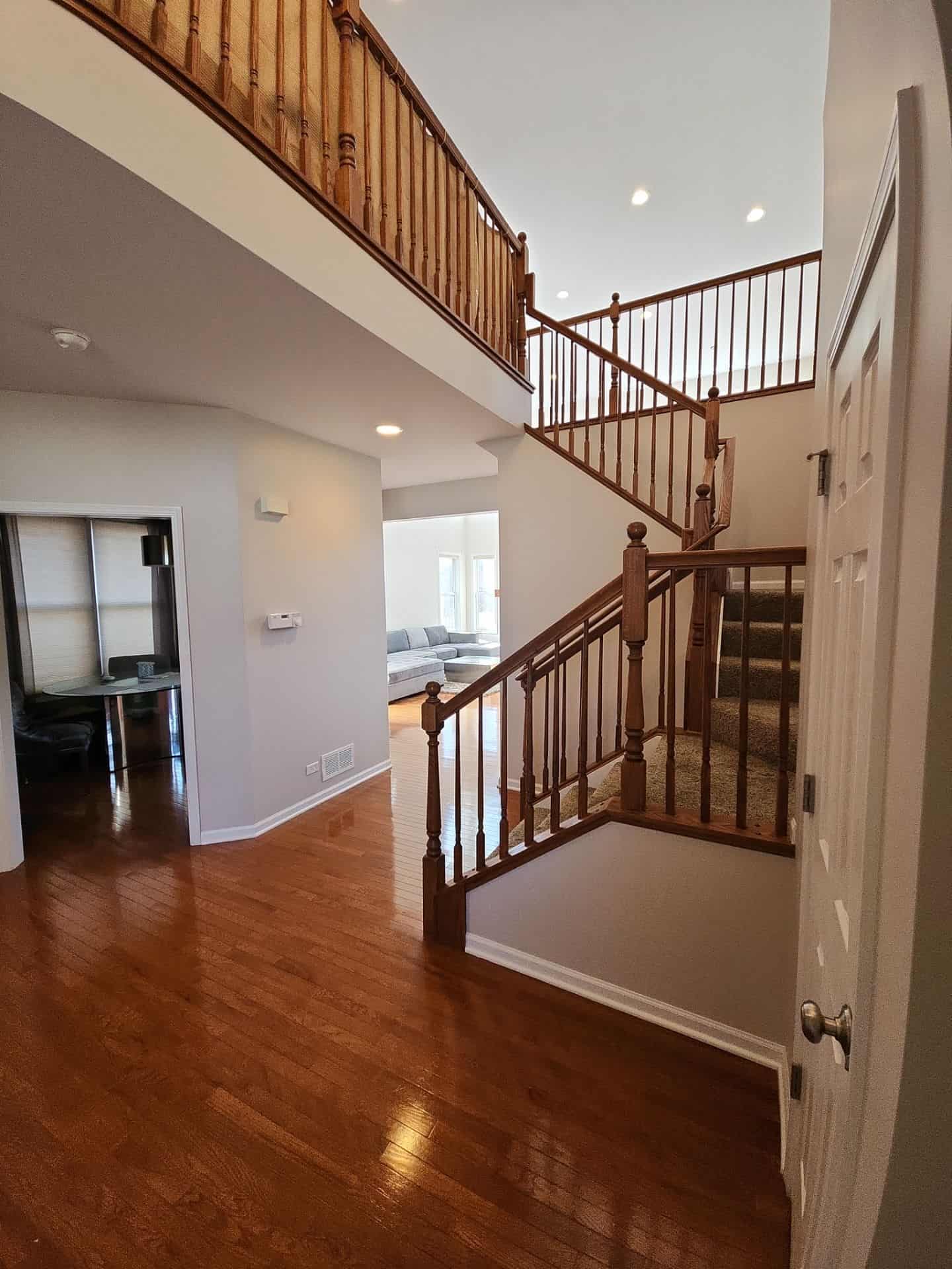 down-net_http20240404-92-48urwu