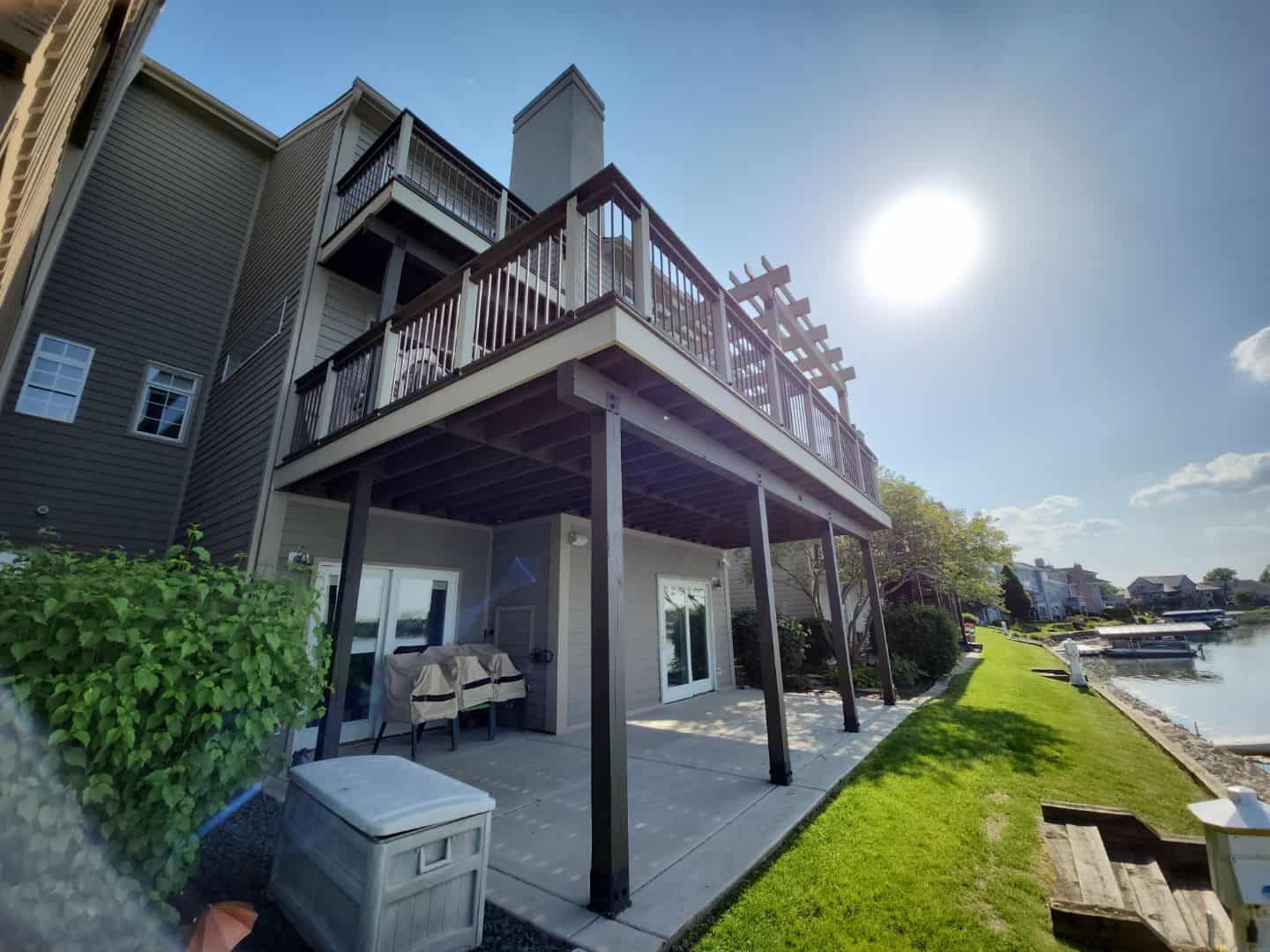 down-net_http20240605-107-2emb06