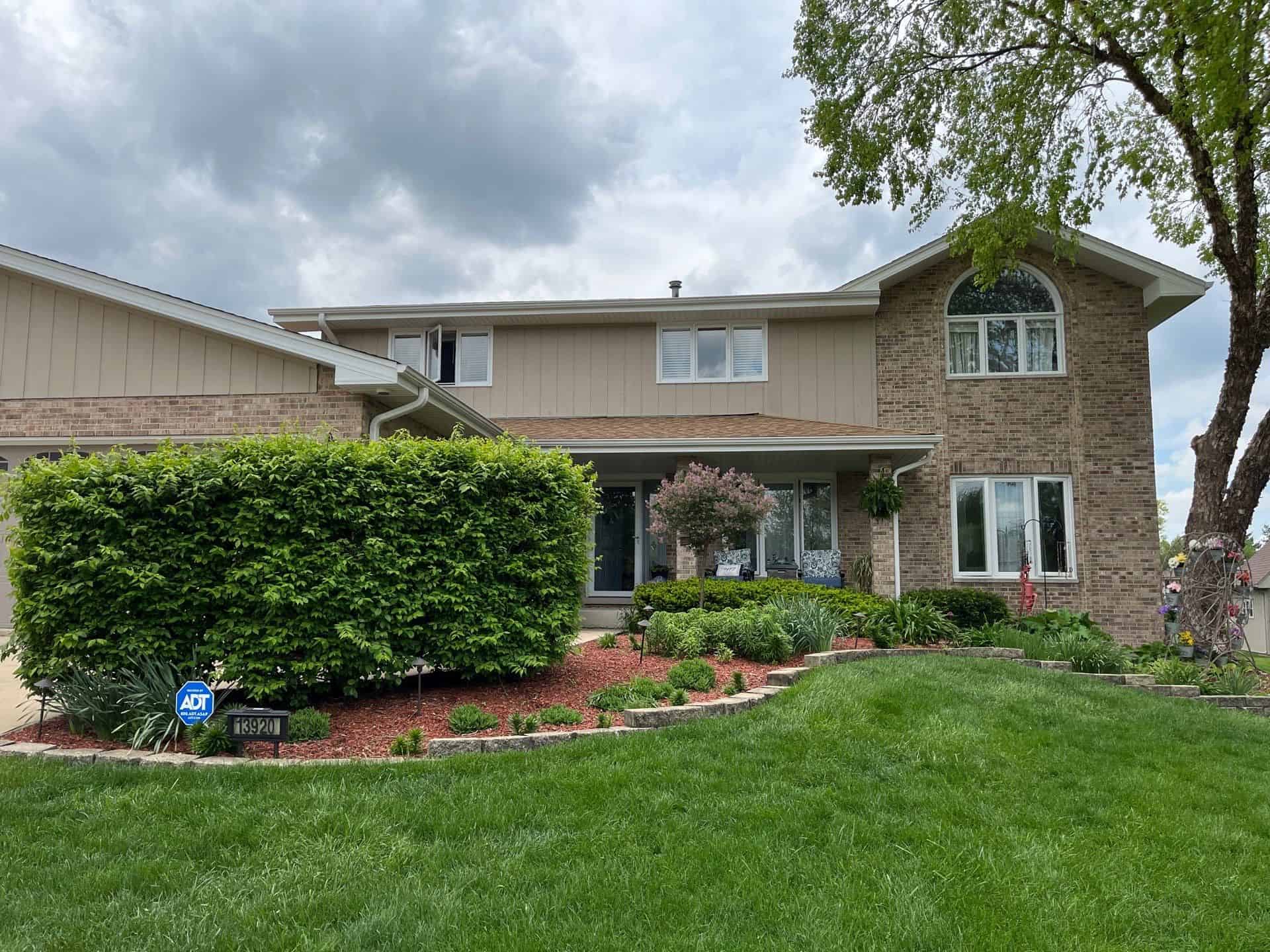 down-net_http20240605-128-mc88h exterior painting techniques