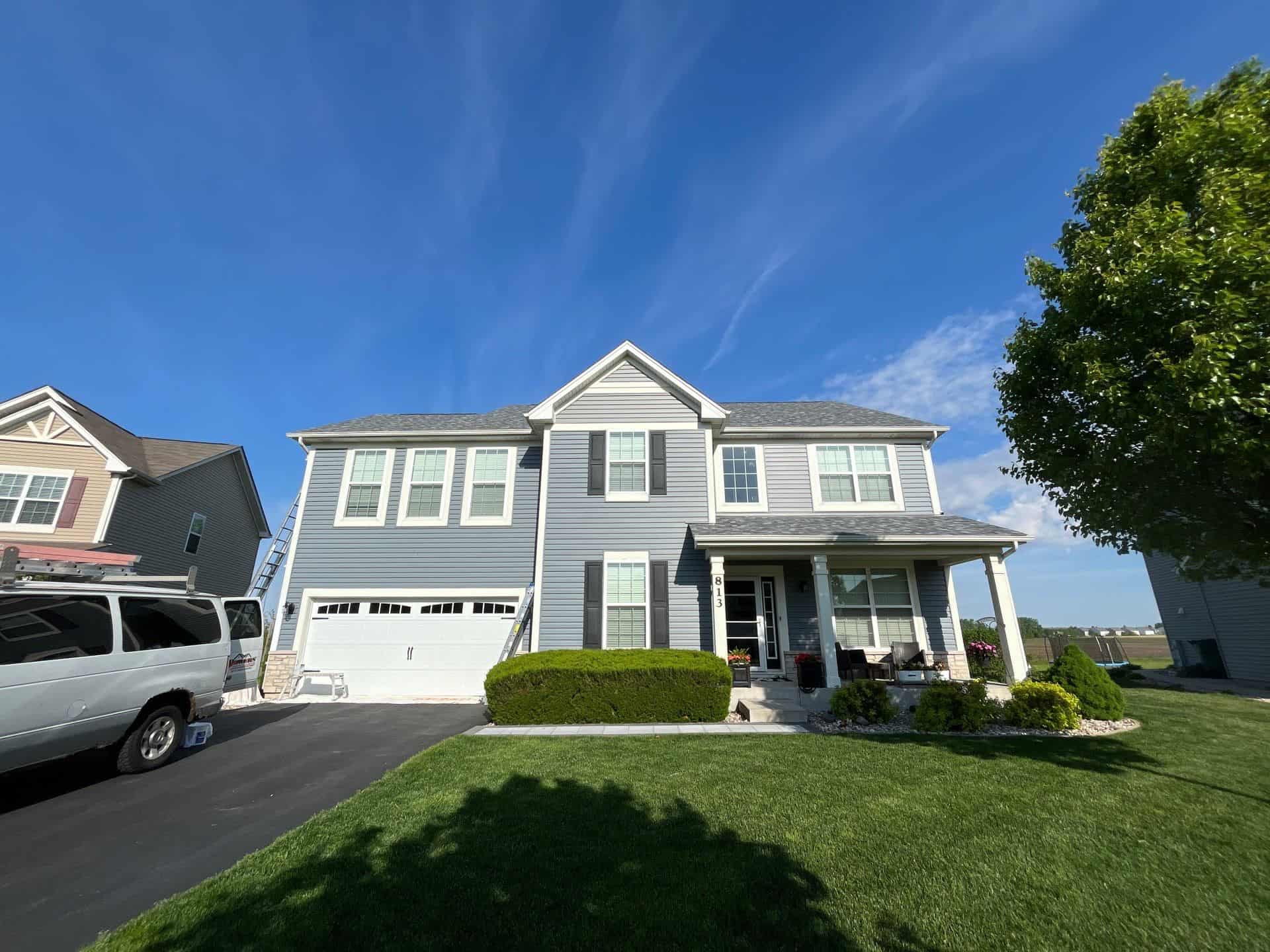 down-net_http20240605-135-950x7z