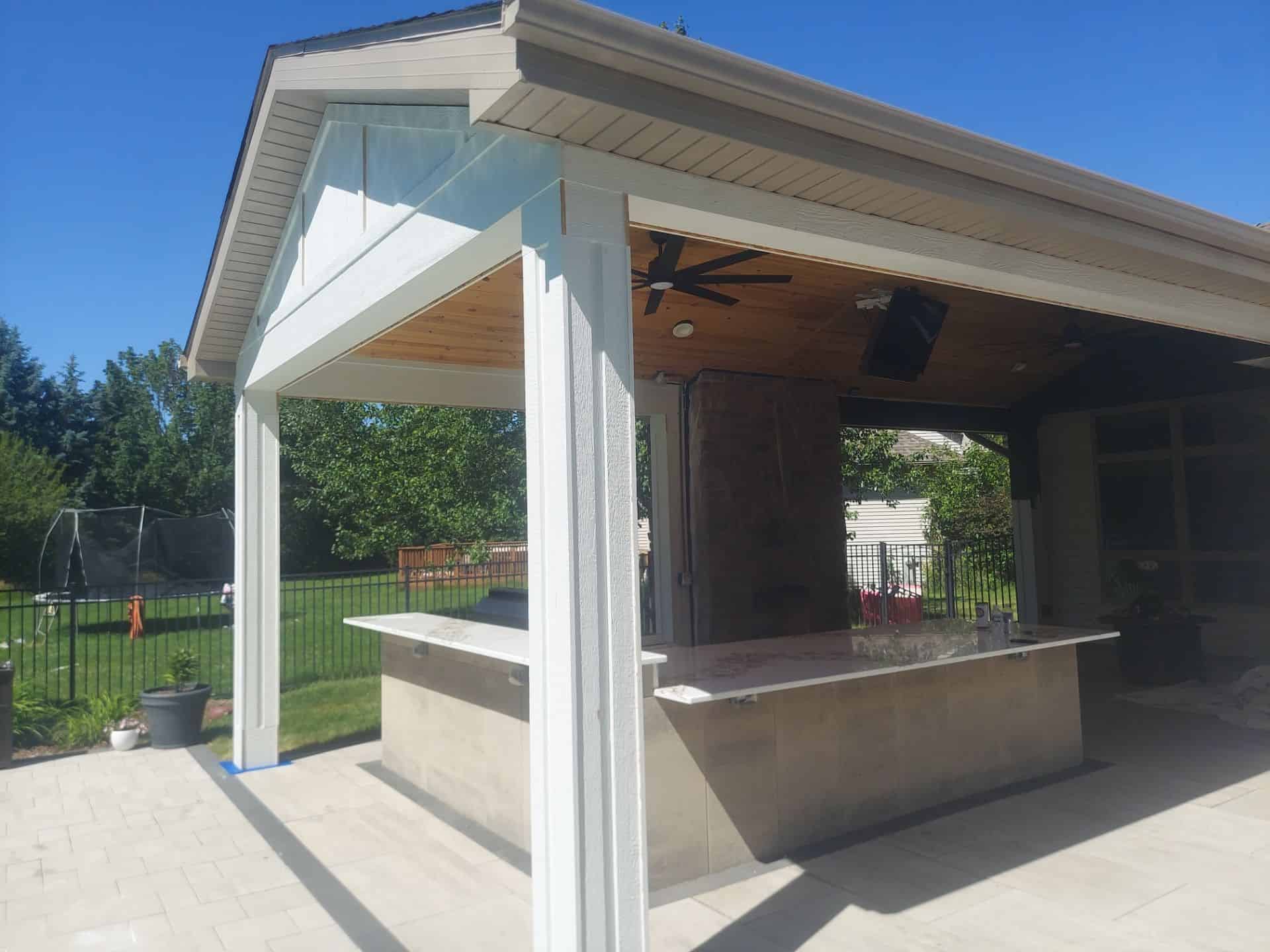 down-net_http20240605-154-r3appg