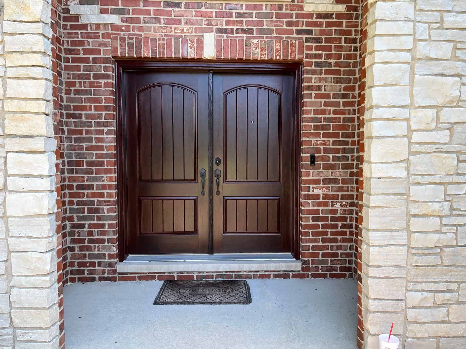 down-net_http20240605-163-a2900q