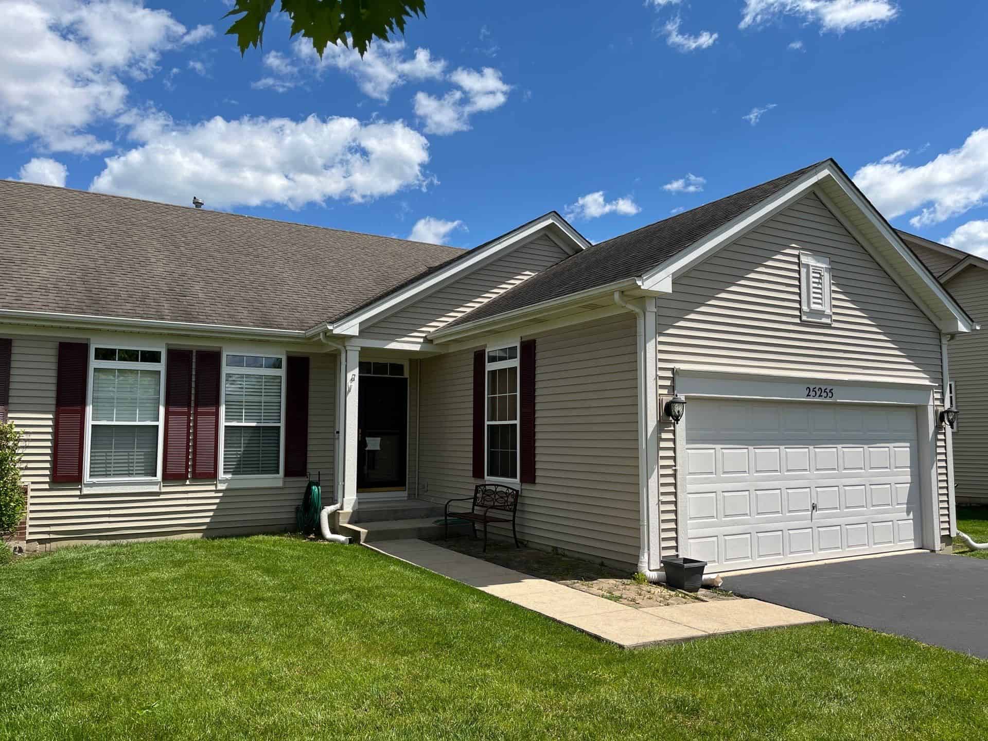 down-net_http20240605-73-hexob1