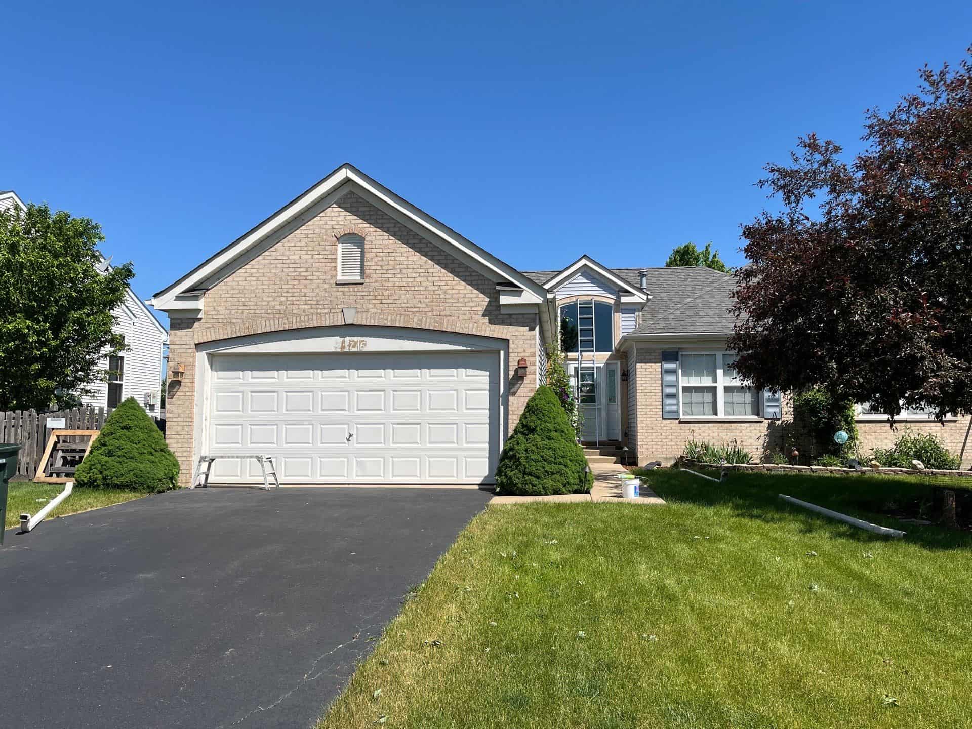 down-net_http20240605-76-xqkppr