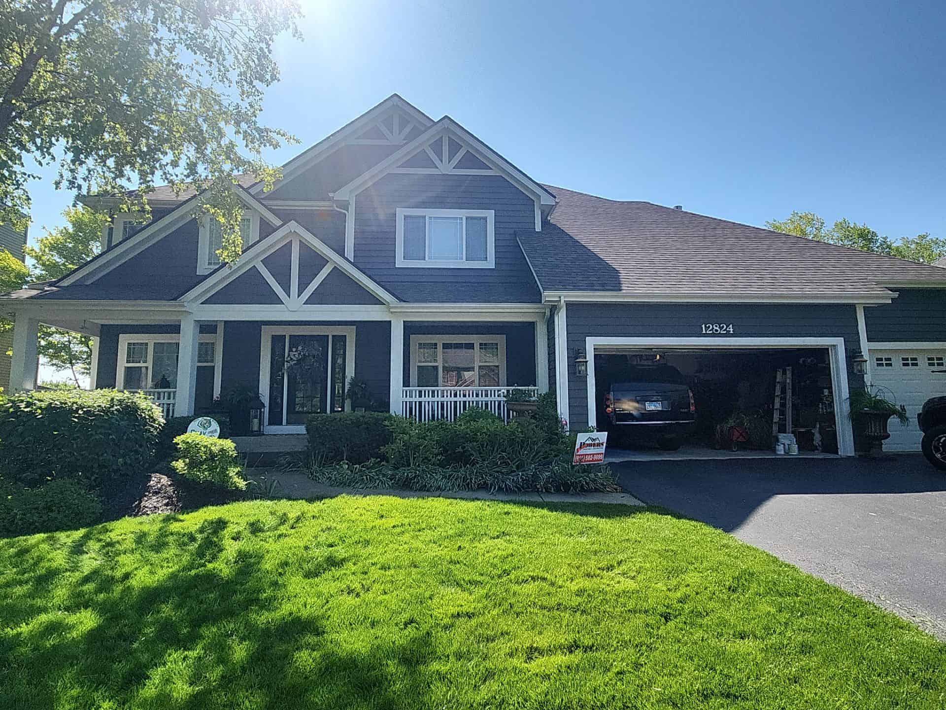 down-net_http20240605-86-5i47gb