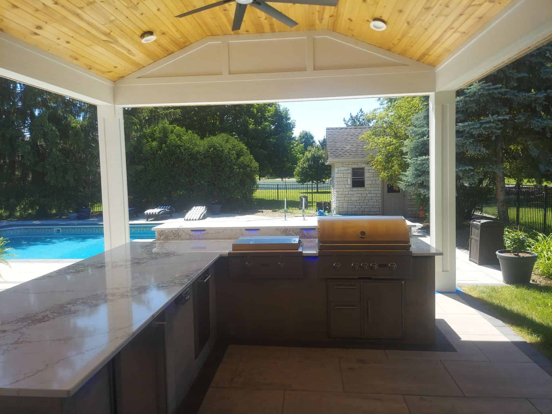 down-net_http20240605-90-gf028n