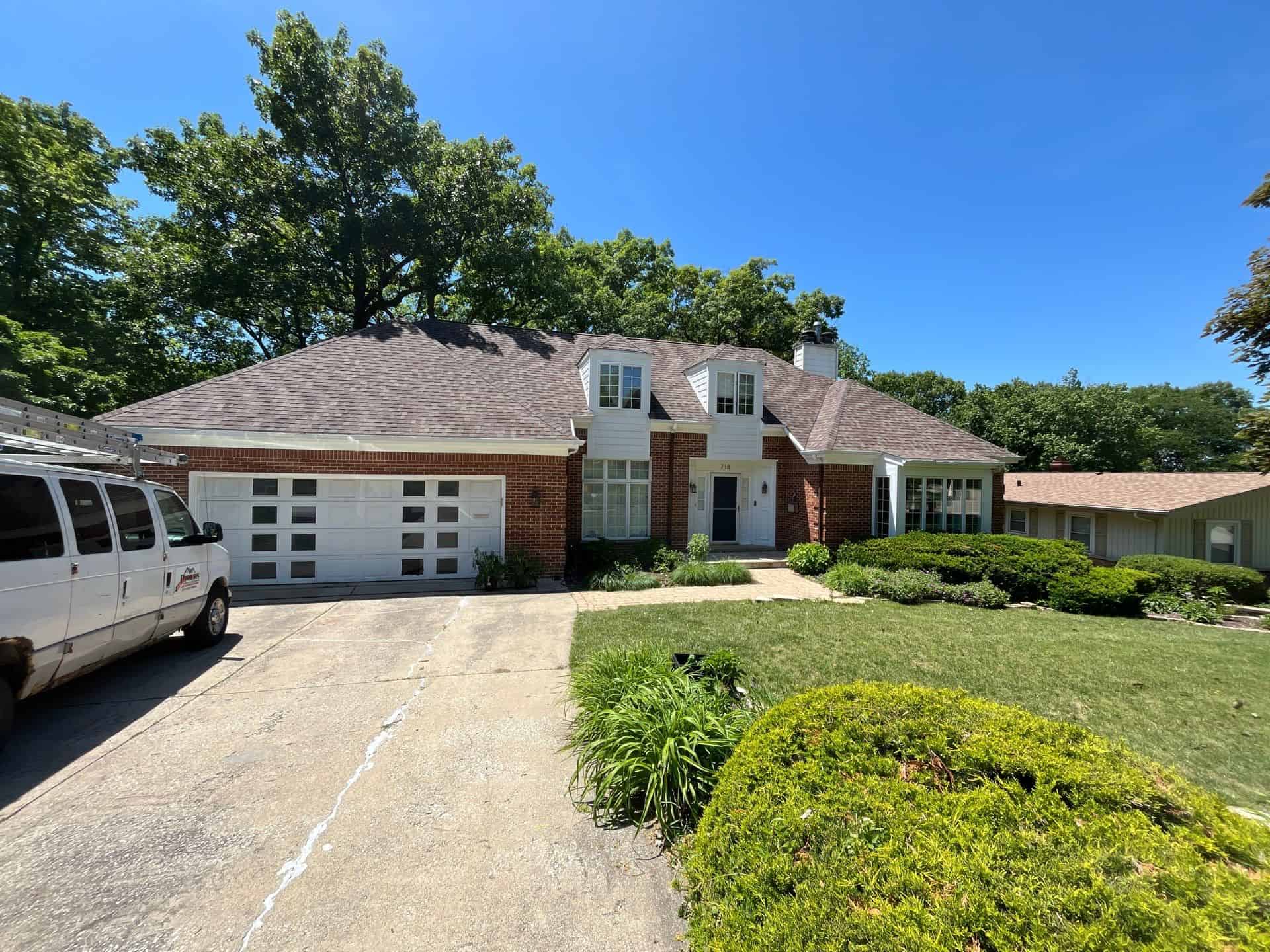 down-net_http20240605-92-59gzqu