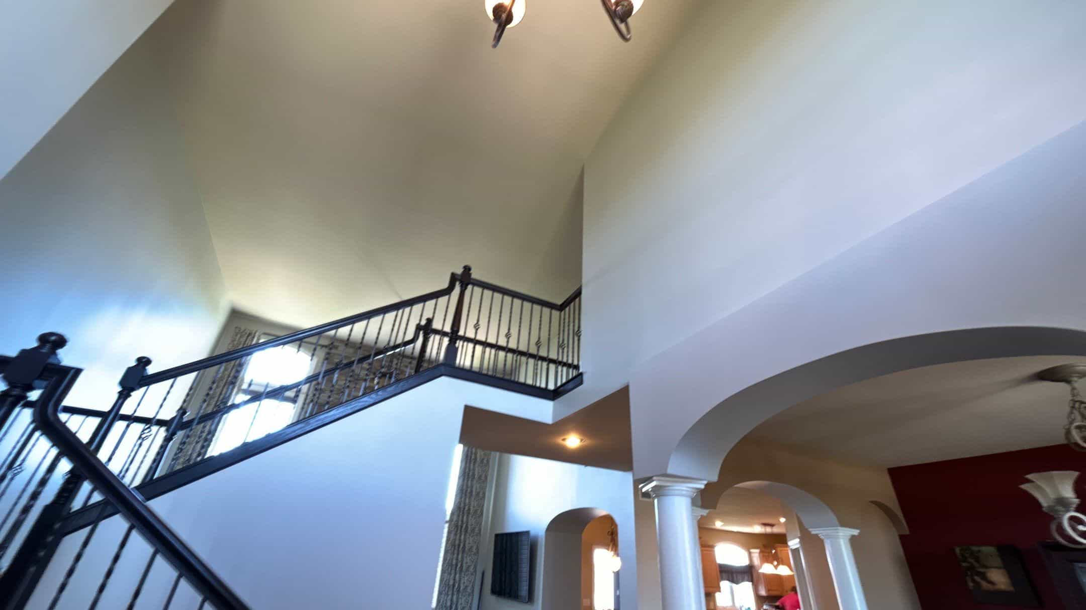 down-net_http20240605-93-1bm2ra