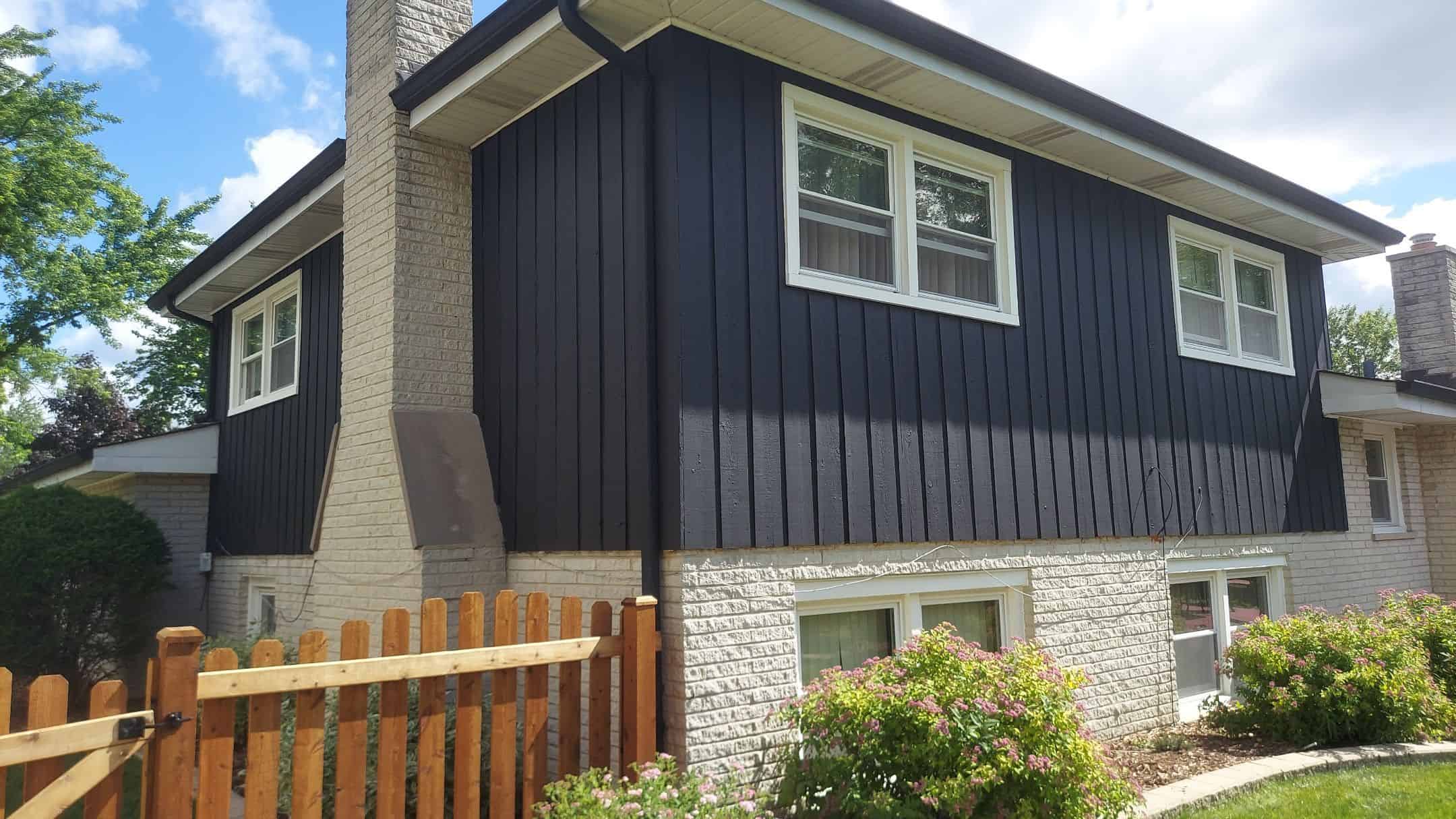 down-net_http20240605-94-rhz2k7