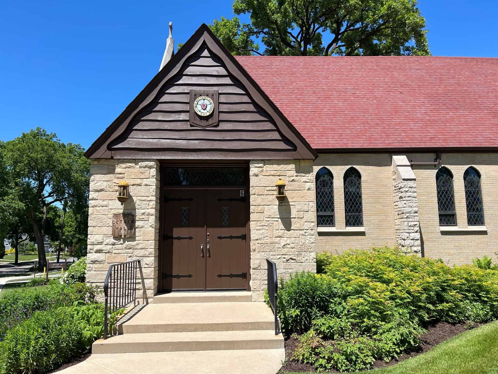 down-net_http20240605-94-vjg4d9