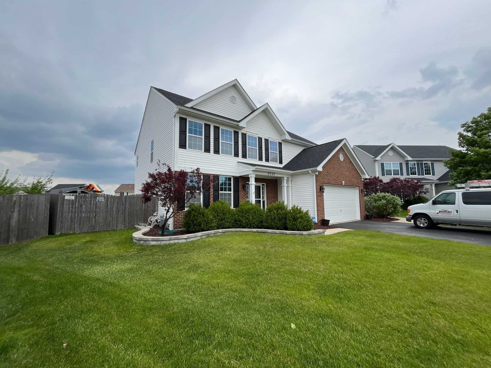 down-net_http20240605-95-ja35em