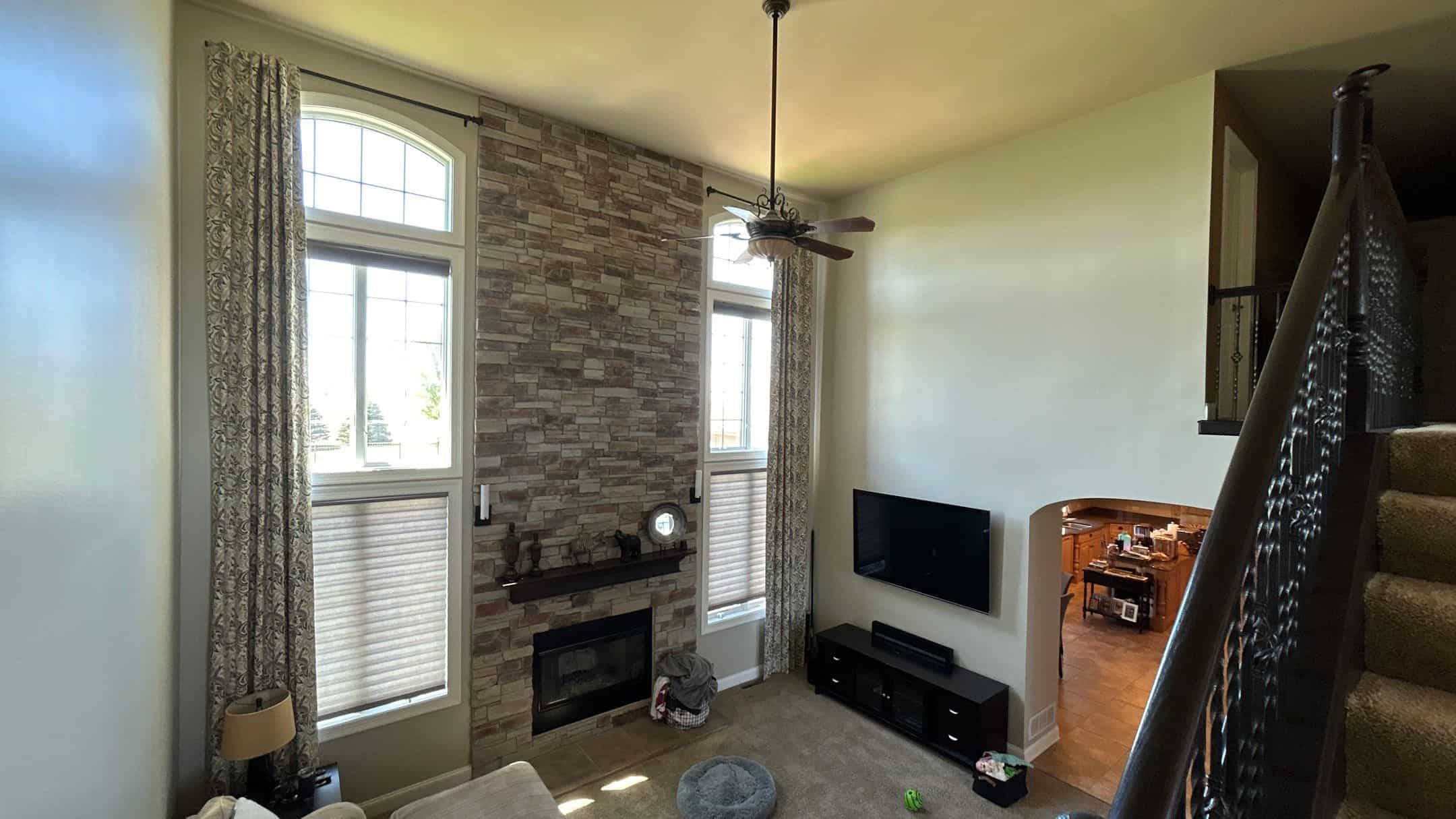 down-net_http20240605-98-2ktkl