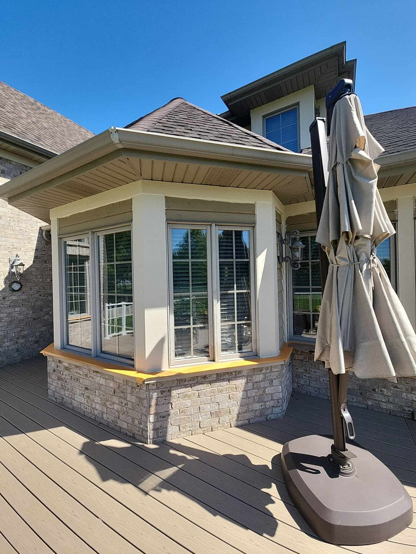 down-net_http20240701-107-4wnqm3