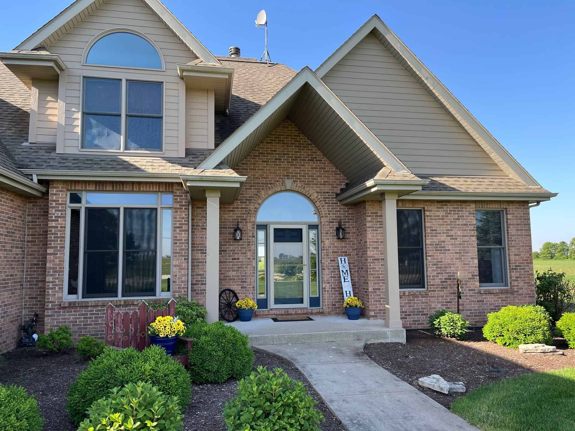 down-net_http20240701-114-x07hv8