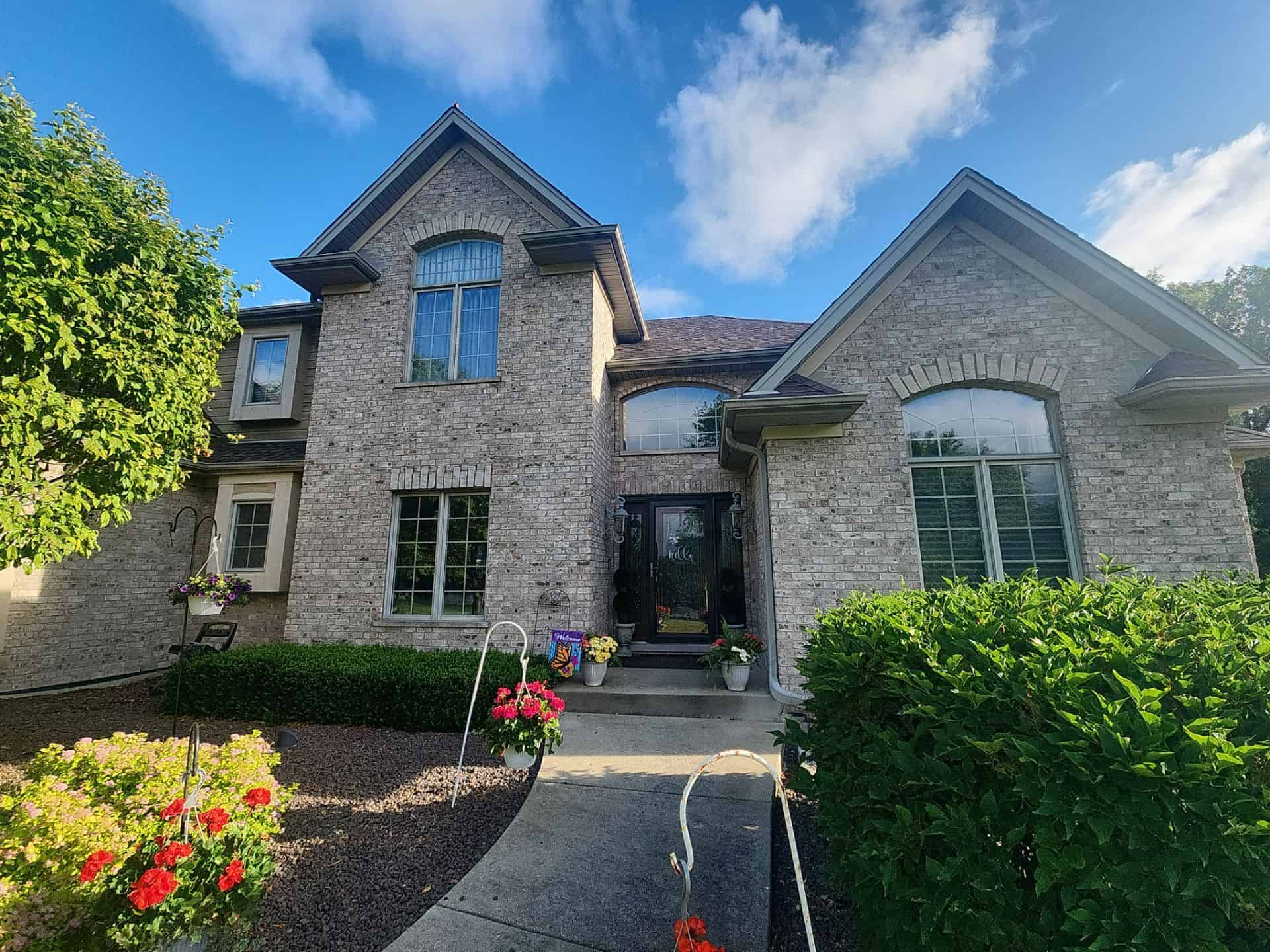 down-net_http20240701-132-9lfdtz