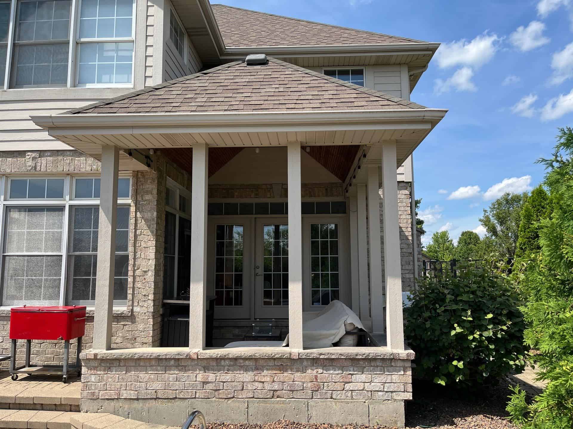 down-net_http20240701-140-1gkl8t