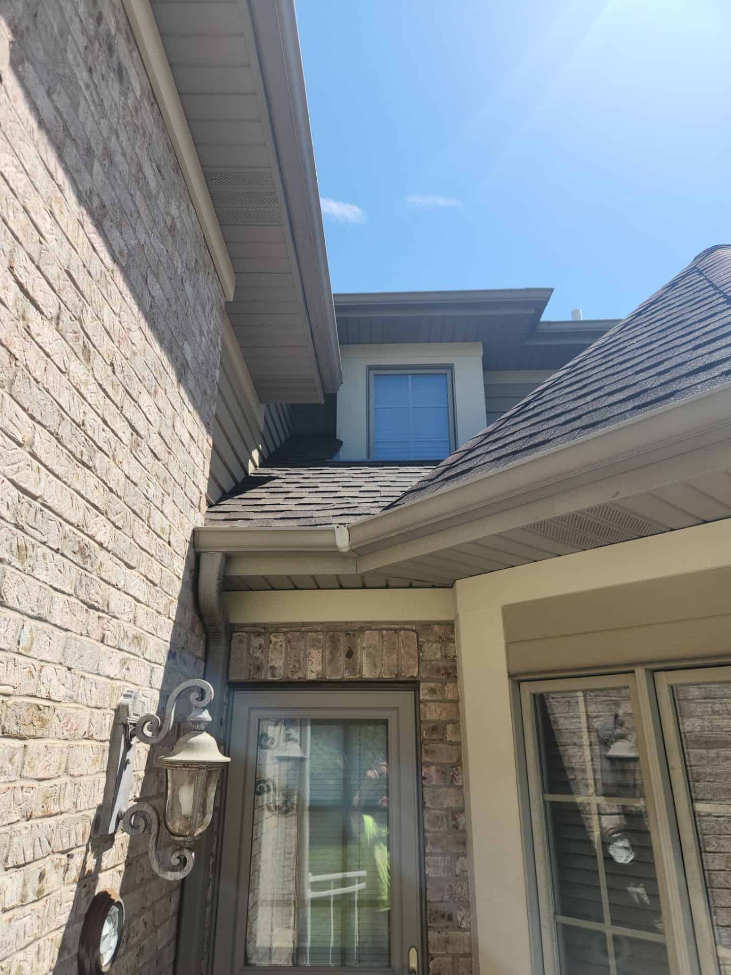 down-net_http20240701-140-5bg6xk