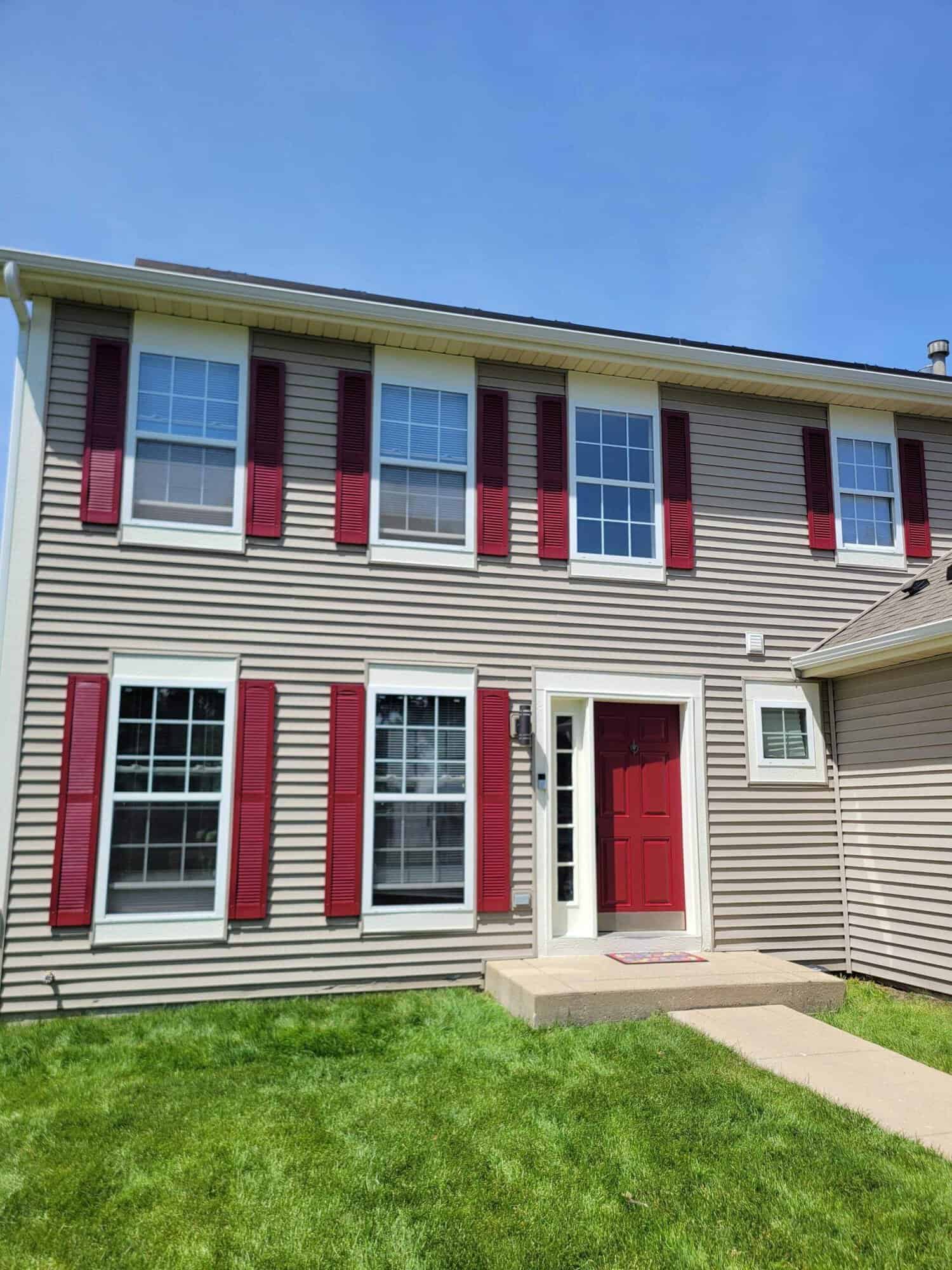 down-net_http20240701-140-riewmj