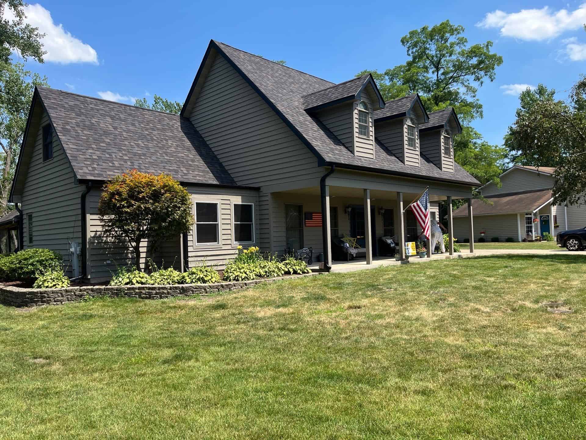 down-net_http20240701-148-2j3awa