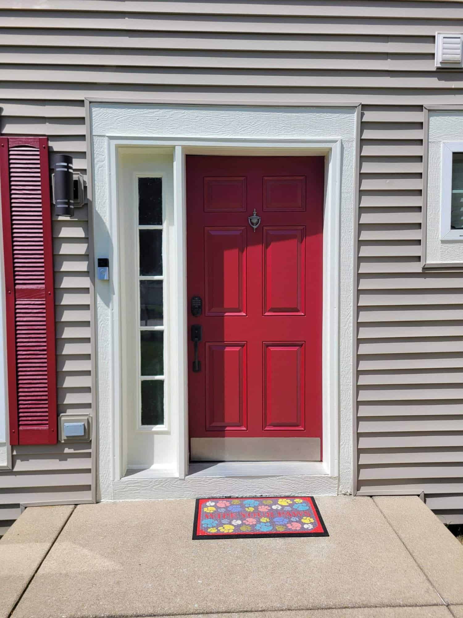 down-net_http20240701-71-7s0a34