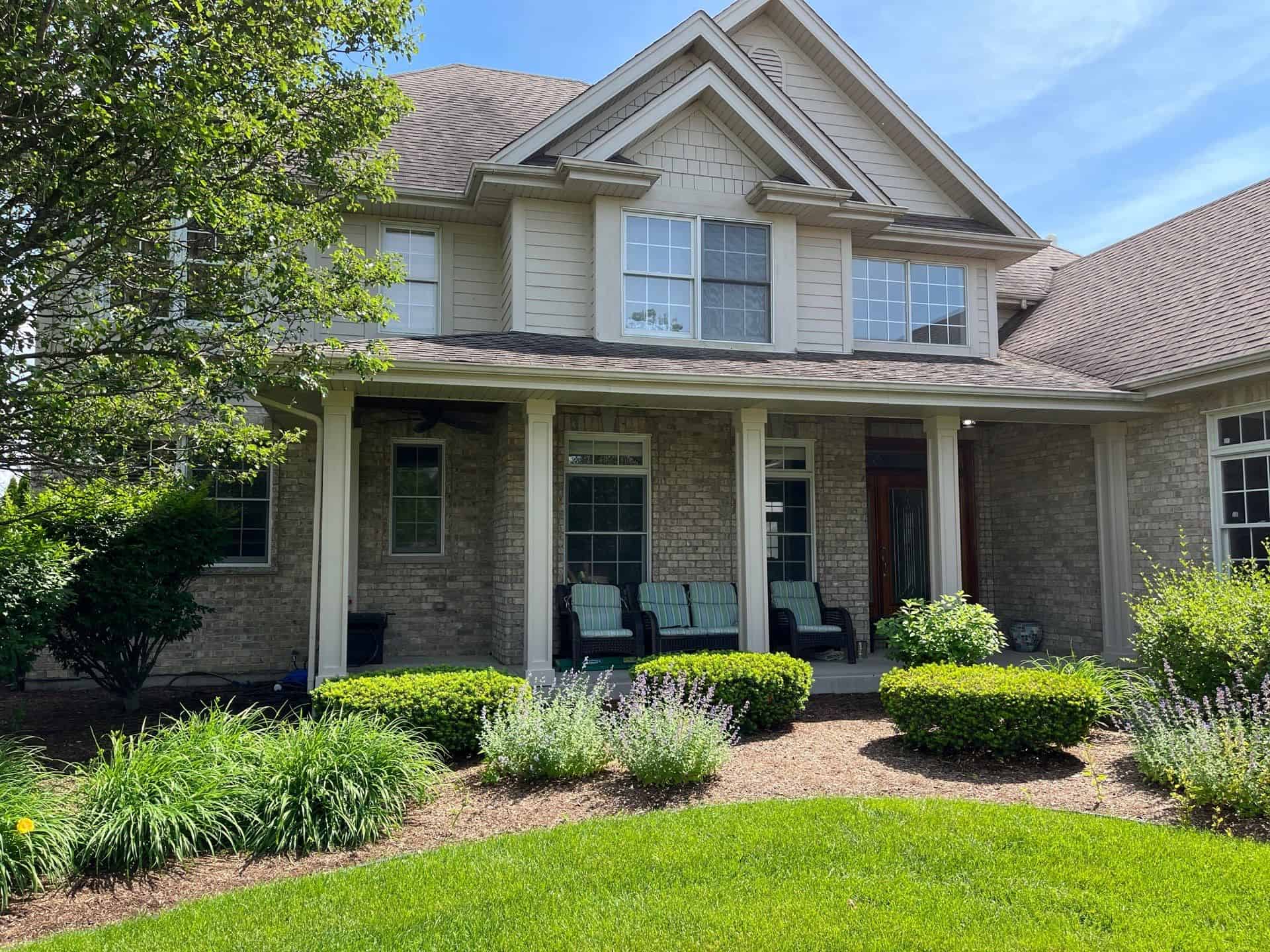 down-net_http20240701-82-3kiymb