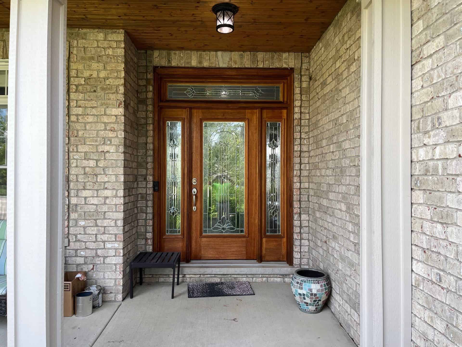 down-net_http20240701-83-f7djsc