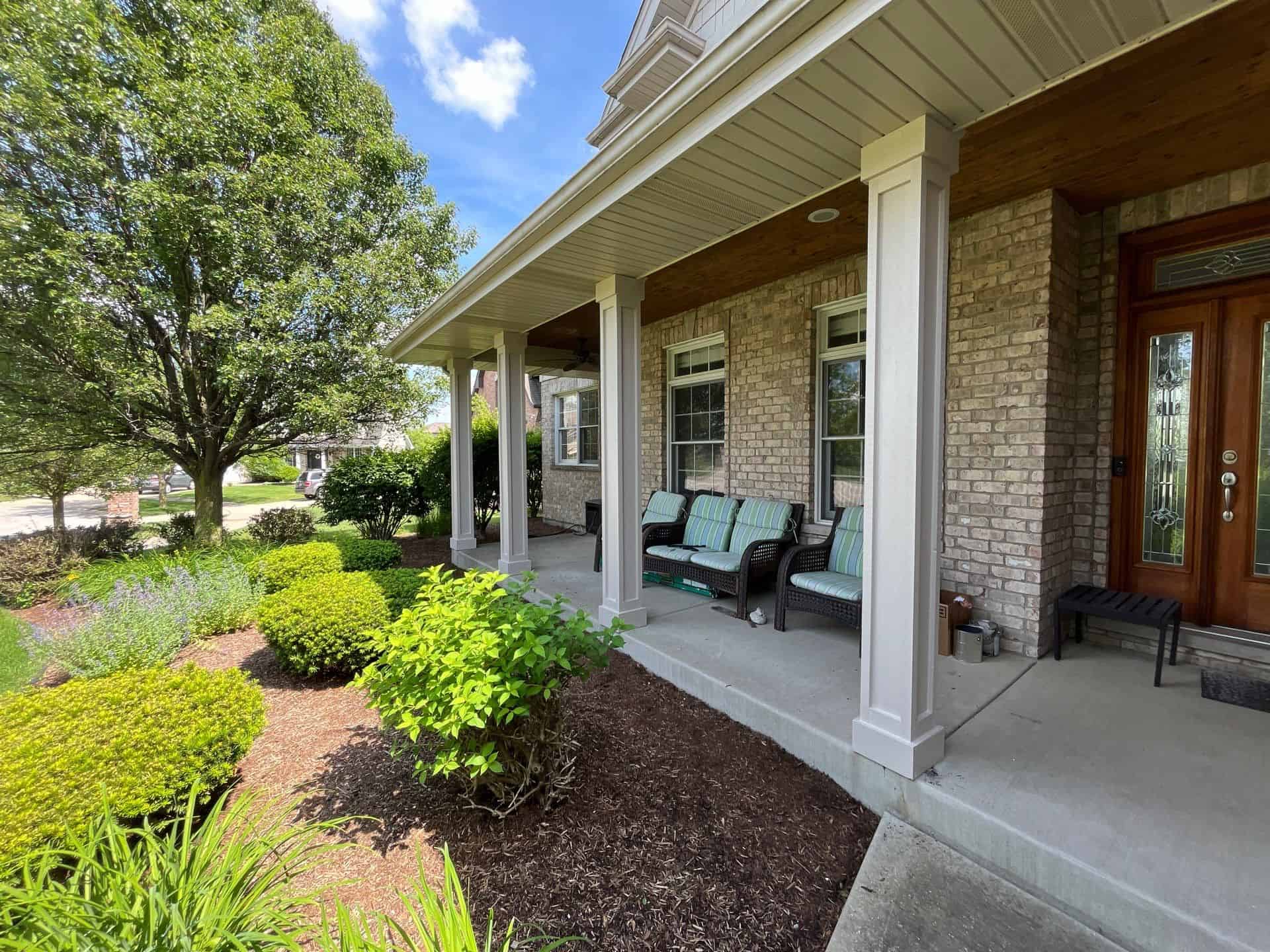 down-net_http20240701-88-5ci2n7