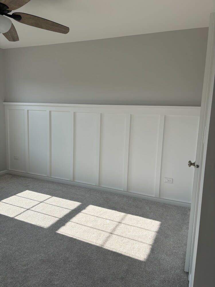 3-Jan 23 2025 11_00am-7N1u